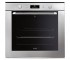 Електрична духовка WHIRLPOOL  AKZM754IXEU AKZM754IXEU