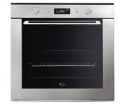 Духова шафа WHIRLPOOL  AKZM765IX