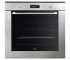 Вбудована духова шафа WHIRLPOOL  AKZM765IXEU AKZM765IXEU
