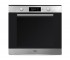 Електрична духова шафа WHIRLPOOL  AKZM779IXEU AKZM779IXEU