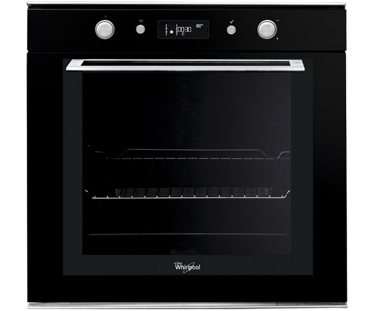 Духова шафа WHIRLPOOL  AKZM784NBEU AKZM784NBEU