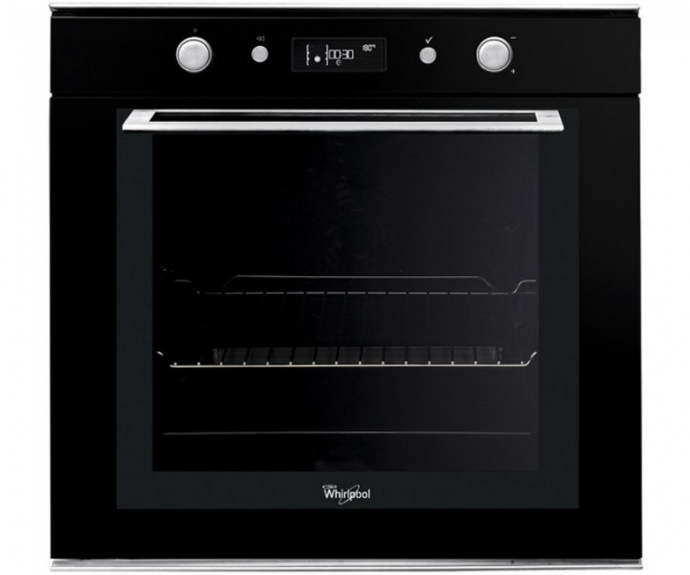 Духова шафа WHIRLPOOL  AKZM784NBEU AKZM784NBEU
