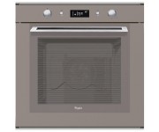 Духова шафа WHIRLPOOL  AKZM784SEU