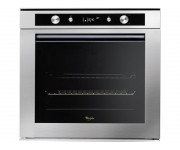 Піч WHIRLPOOL  AKZM837IX