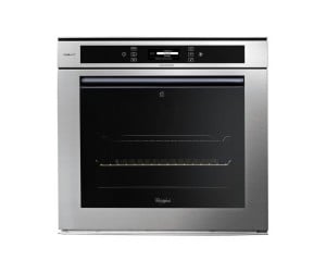 Духовой шкаф WHIRLPOOL  AKZM8910IXL