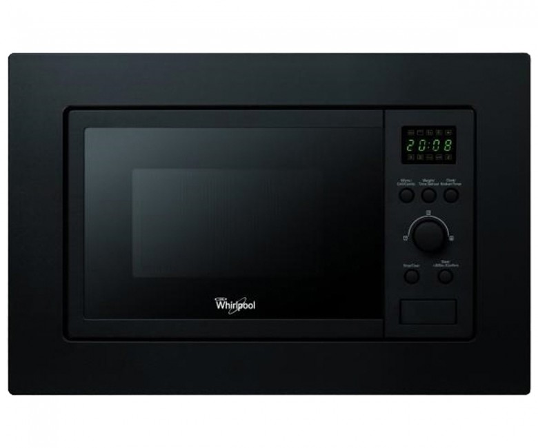 Мікрохвильова піч WHIRLPOOL  AMW140NB AMW140NB