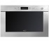 Печь свч WHIRLPOOL  AMW494IX AMW494IX
