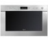 Встраиваемая микроволновая печь WHIRLPOOL  AMW498IX AMW498IX
