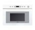 Микроволновка с грилем WHIRLPOOL  AMW498WHEU AMW498WHEU
