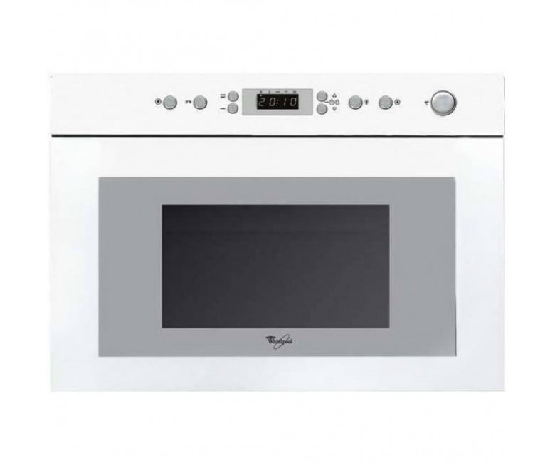 Микроволновка с грилем WHIRLPOOL  AMW498WHEU AMW498WHEU