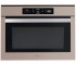 Мікрохвильова піч WHIRLPOOL  AMW506SD AMW506SD