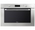 Встраиваемая микроволновая печь WHIRLPOOL  AMW583IX AMW583IX