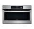 Мікрохвильова піч WHIRLPOOL  AMW730IX AMW730IX