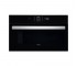 Микроволновая печь WHIRLPOOL  AMW730NB AMW730NB