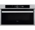 Мікрохвильова піч з грилем WHIRLPOOL  AMW731IX AMW731IX