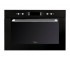 Мікрохвильова піч з грилем WHIRLPOOL  AMW735NB AMW735NB