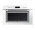Мікрохвильова піч WHIRLPOOL  AMW735WH AMW735WH