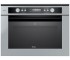 Піч свч з грилем WHIRLPOOL  AMW836IXL AMW836IXL