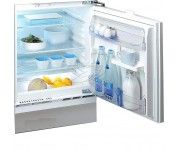 Вбудований холодильник WHIRLPOOL  ARG585