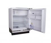 Встраиваемый холодильник WHIRLPOOL  ARG590