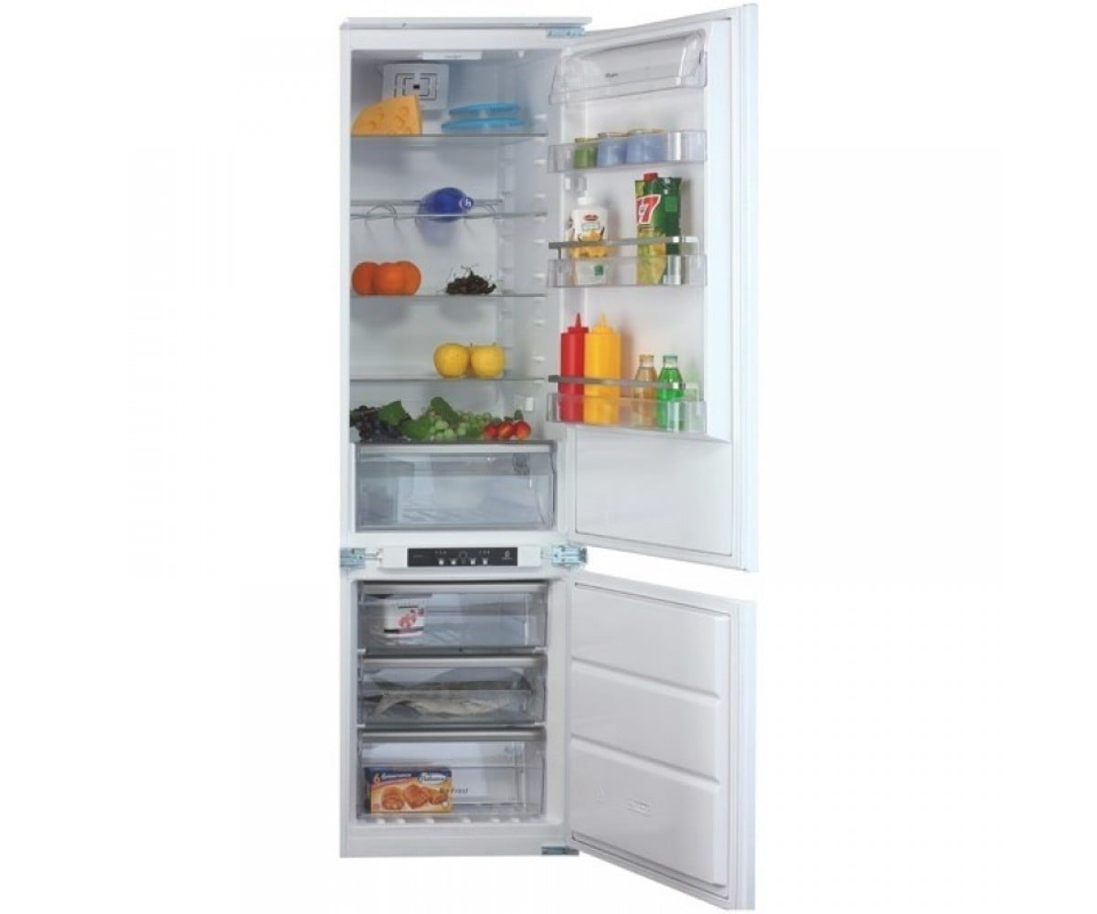 Вбудований холодильник WHIRLPOOL  ART459A+NF1 ART459A+NF1