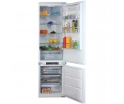 Вбудований холодильник WHIRLPOOL  ART6502A+