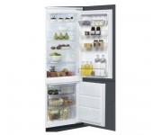 Холодильник двокамерний WHIRLPOOL  ART872A+NFEU