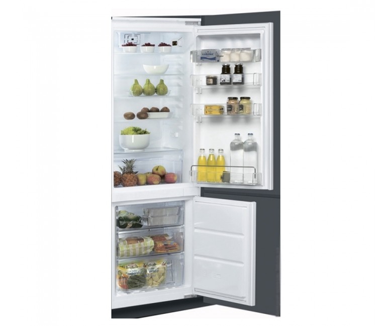 Холодильник двокамерний WHIRLPOOL  ART872A+NFEU ART872A+NFEU