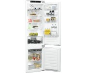 Вбудований холодильник WHIRLPOOL  ART9812A+SF