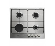 Поверхня газова WHIRLPOOL  GMA6410IX