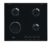 Варильна поверхня WHIRLPOOL  GMA6411NB