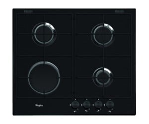 Варильна поверхня WHIRLPOOL  GMA6411NB