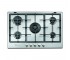 Газова варильна поверхня WHIRLPOOL  GMF7522IXL GMF7522IXL