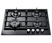 Плита газова WHIRLPOOL  GOA6425NB