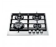 Варильна поверхня WHIRLPOOL  GOA6425WH