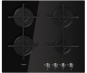 Варильна поверхня WHIRLPOOL  GOS6413NB