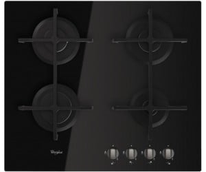 Варильна поверхня WHIRLPOOL  GOS6413NB
