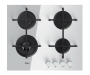 Варильна поверхня WHIRLPOOL  GOS6413WH