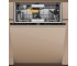 Посудомийна машина Whirlpool вбудована, 14компл., A+++, 60см, дисплей, 3й кошик, білий WHIRLPOOL  W8IHF58TU W8IHF58TU