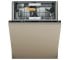Посудомийна машина Whirlpool вбудована, 14компл., A+++, 60см, дисплей, 3й кошик, білий WHIRLPOOL  W8IHP42L W8IHP42L