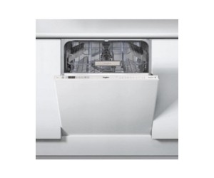Посудомийна машина WHIRLPOOL  WIO3T321P