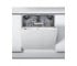 Посудомийна машина WHIRLPOOL  WIO3T321P WIO3T321P