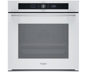 Духова шафа WOI5S8PM2SWA