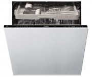 Посудомийна машина WHIRLPOOL  WP122EU
