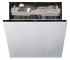 Посудомийна машина WHIRLPOOL  WP122EU WP122EU