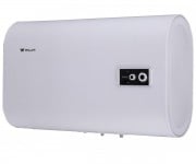 Плоский бойлер 80 л WILLER  EH80R SPRING