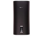 Водонагрівач на 100 л WILLER GRAND EV100DR GRAND-SS-BLACKM