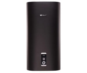 Водонагрівач на 100 л GRAND EV100DR GRAND-SS-BLACKM