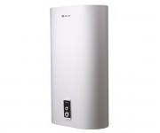 Бойлер плоский 100 л WILLER  EV100DR GRAND