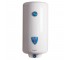 Бойлер, объем 100 л WILLER  EV100DR PREMIUM EV100DR PREMIUM
